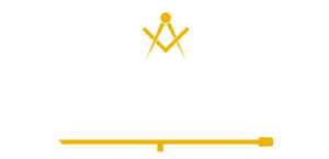 logo blanc