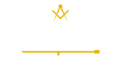 logo blanc