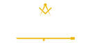logo blanc