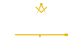 logo blanc