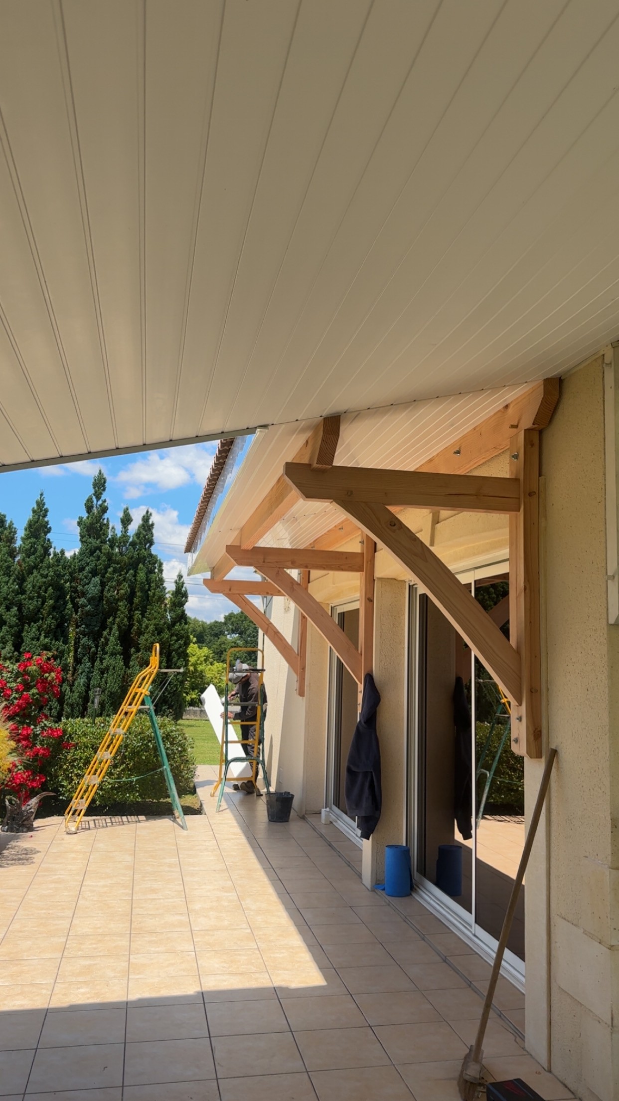 renovation charpente entre deux mers 2024 laurent freres.jpg 2