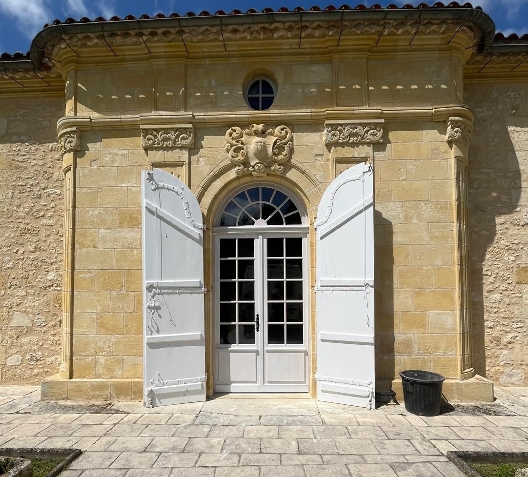 renovation menuiserie entre deux mers laurent freres.jpg 2 2