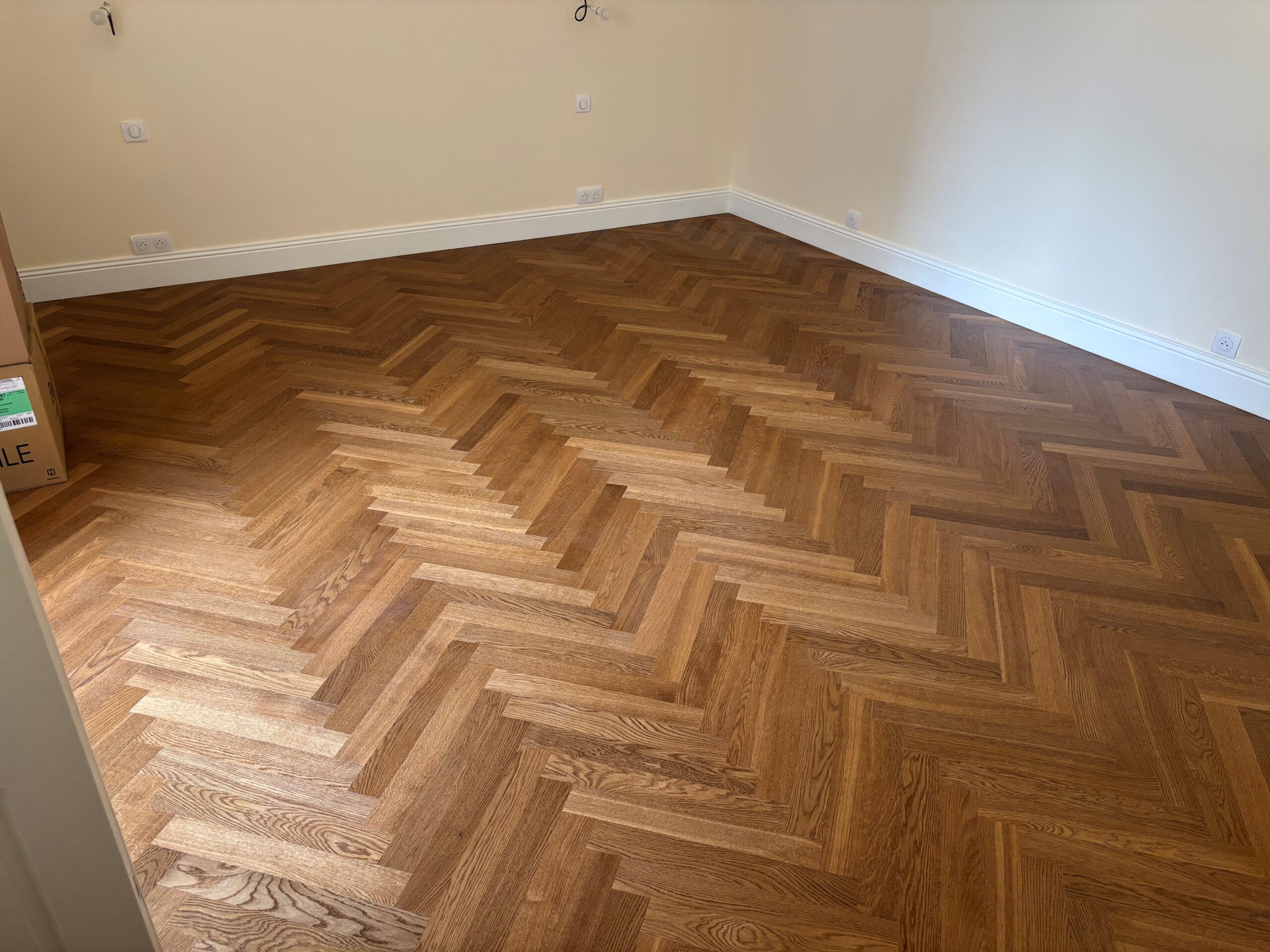renovation menuiserie entre deux mers laurent freres.jpg 2