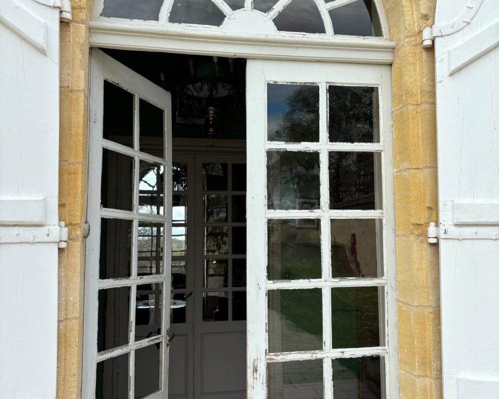 renovation menuiserie entre deux mers laurent freres.jpg 1