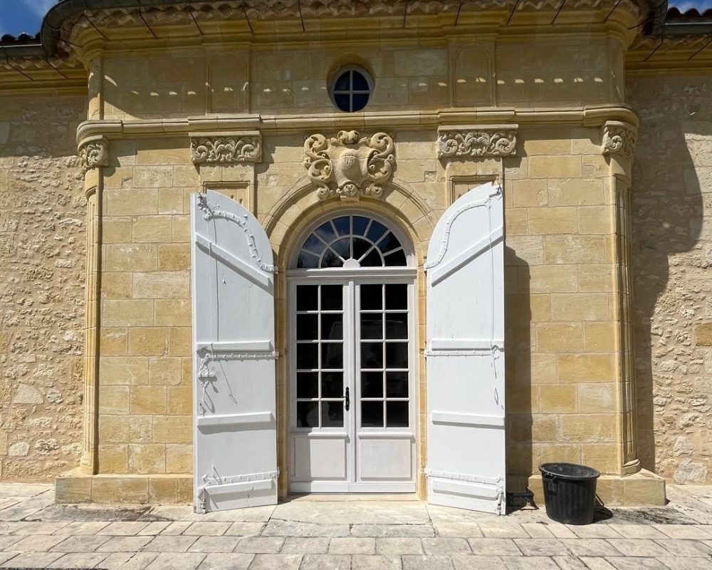 renovation menuiserie entre deux mers laurent freres.jpg 2 2